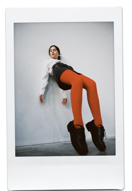 Hot Pearl star sex pictures