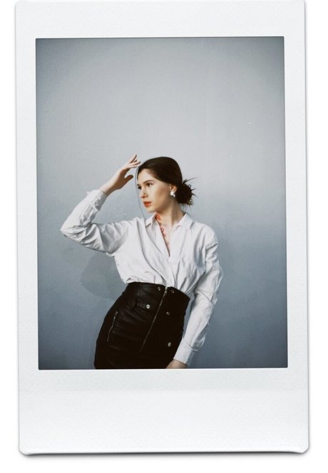 Hot Pearl sex model galleries