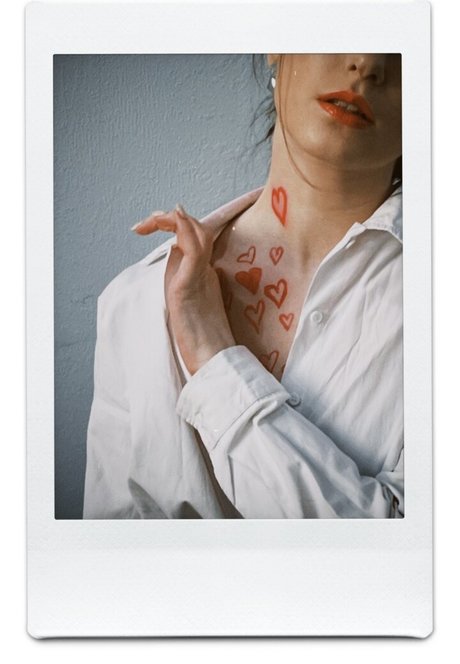 Hot Pearl xxx pornstar gallery