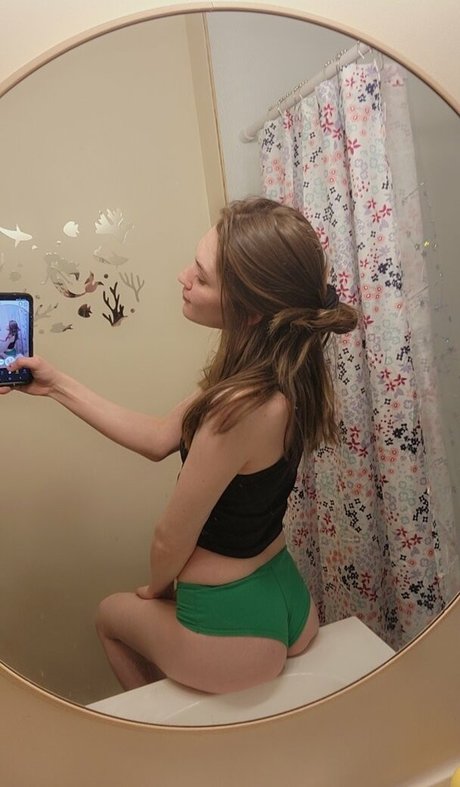 Abblesx star art gallery