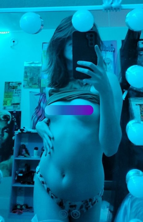 Abblesx exclusive star img