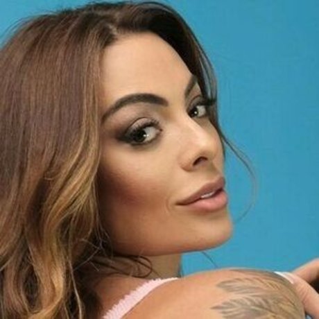 Monique Amin hd star galleries