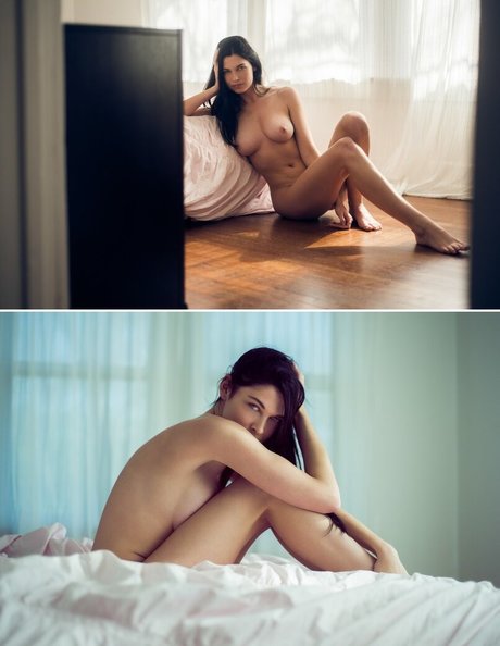 Willa Staats erotic pornstar pics