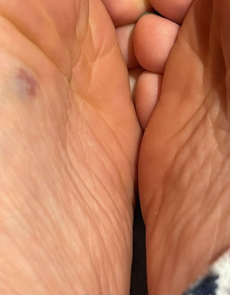 dbzgoth best pornstar picture