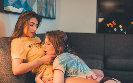 femdom onlyfans sexy naked images