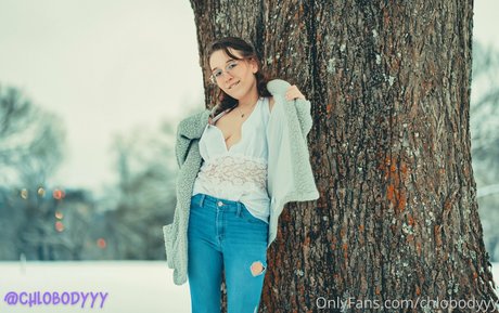 chlobodyyy adult star image