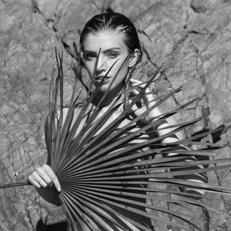 Niamh Adkins star nice img