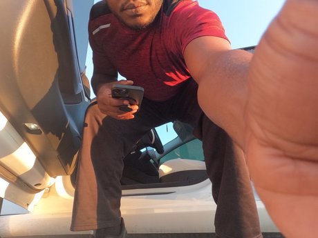 Bootyscent Daddy star xxx photos