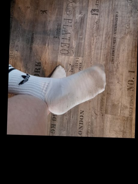 Dens sex actress image