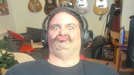 Musical MoobSlap hd star photos