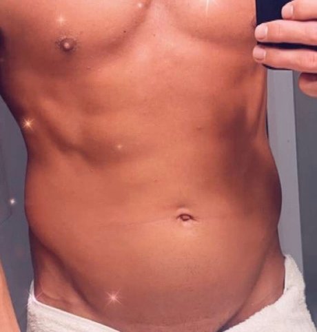 Muscles hd model gallery