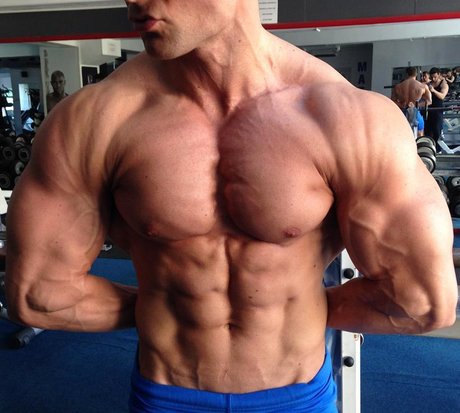 Bogdan best pornstar photos