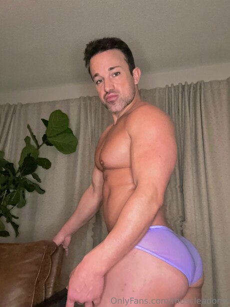 D A_ pornstar art photos