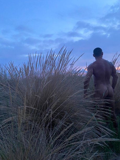 Musclebeach32 star nudes galleries