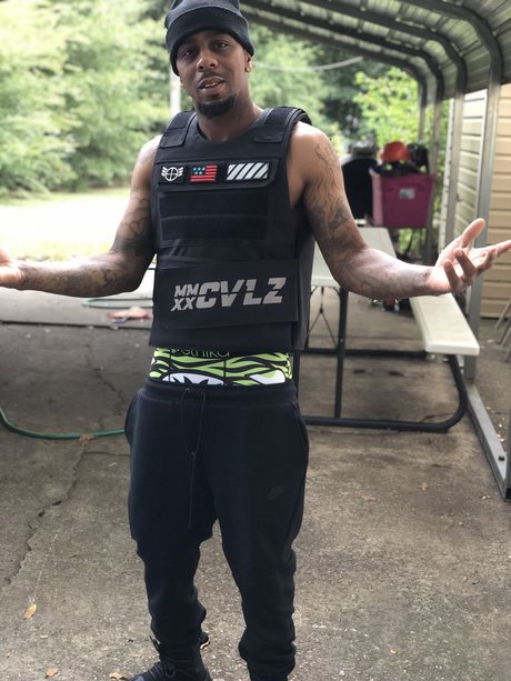 Gangsta sexy pornstar photos