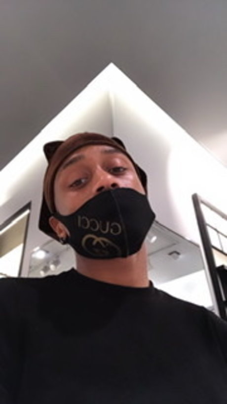 Munjii beautiful star img