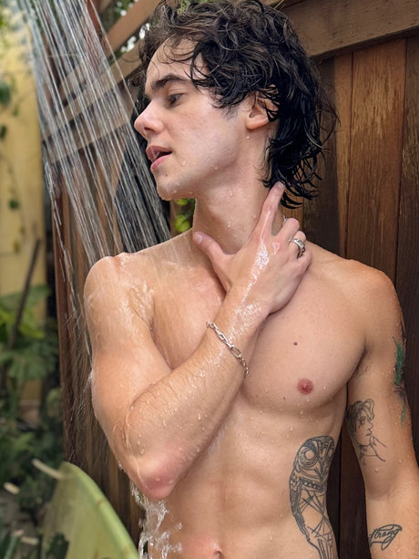 Munino sex actress galleries