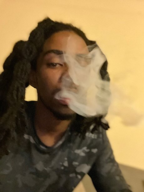 MLVWildin xxx pornstar photo