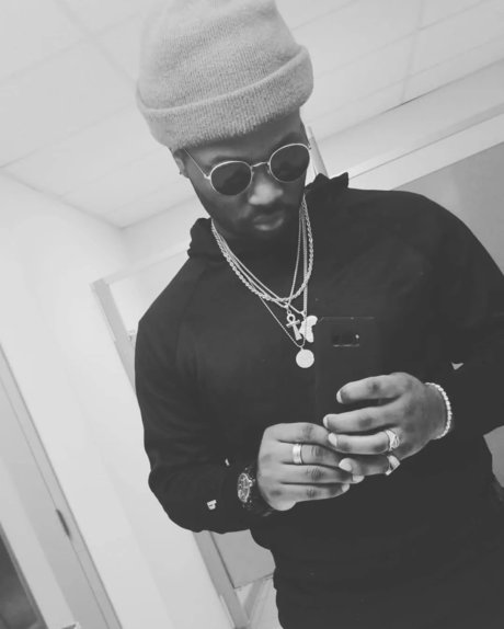 MuneKollectionsLLC hot pornstar gallery