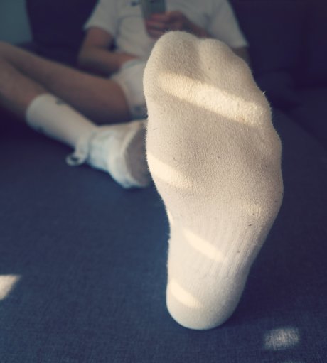 GERMAN TOP model erotic pics