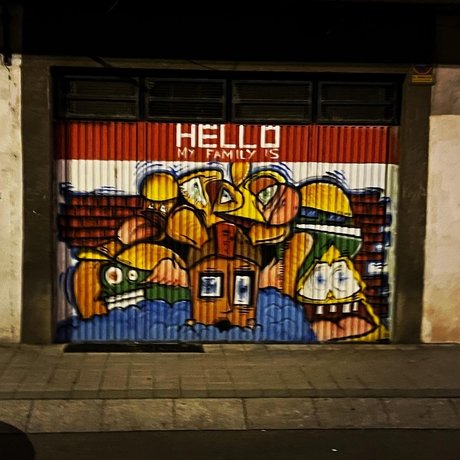 Fluffhead model xxx photo