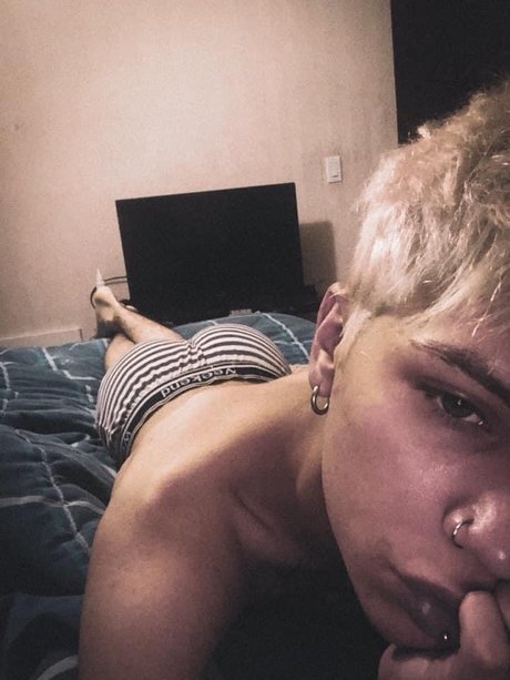 Diego sullivan perfect model pic