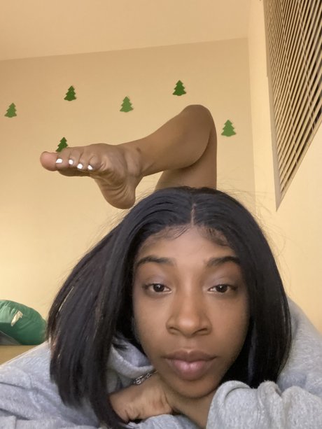 Jacara Mulatto pornstar sex images