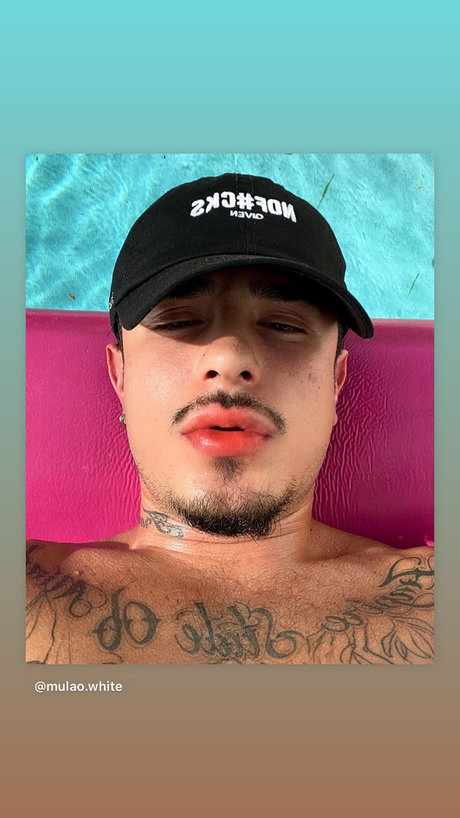 Mulao pornstar xxx images