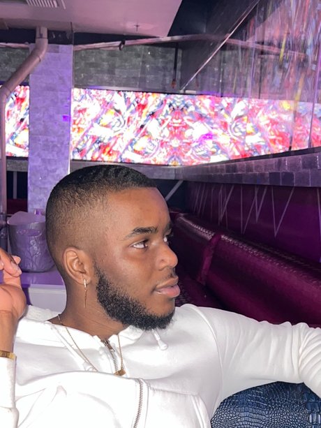 Mulan World_ free star archive