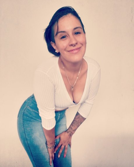 u212313635 high quality pornstar galleries