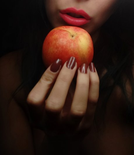 u22723821 model nudes img