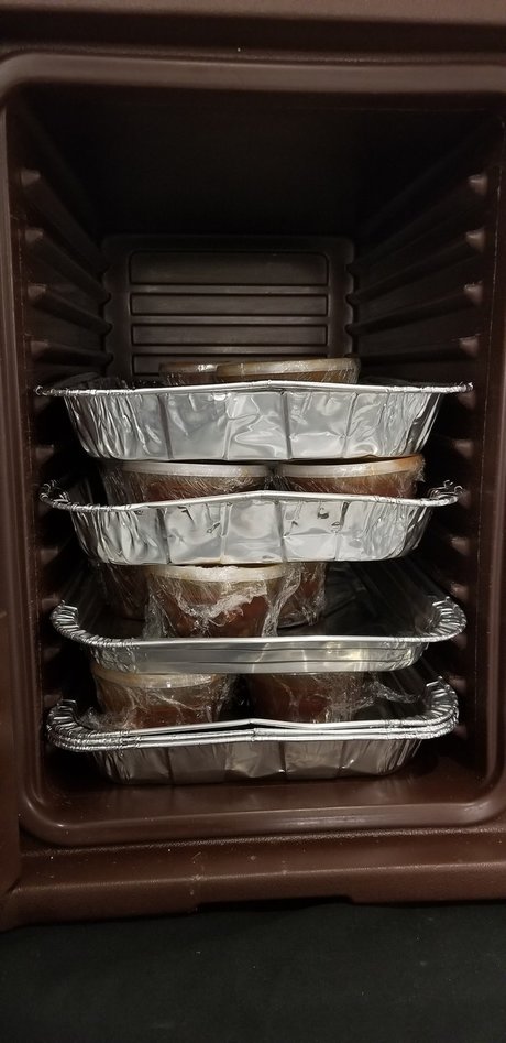 Mukbang Freak model high quality archive