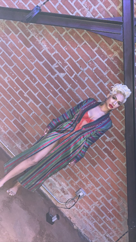 Mejgan Sediqzadah pornstar best pic