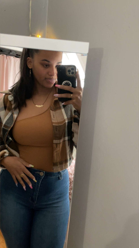 Makalaa_ hd star img