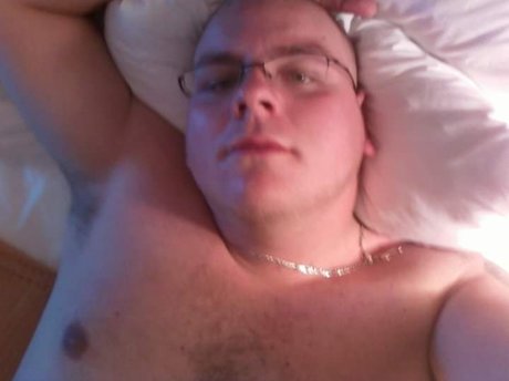 Erek Awesome xxx star images