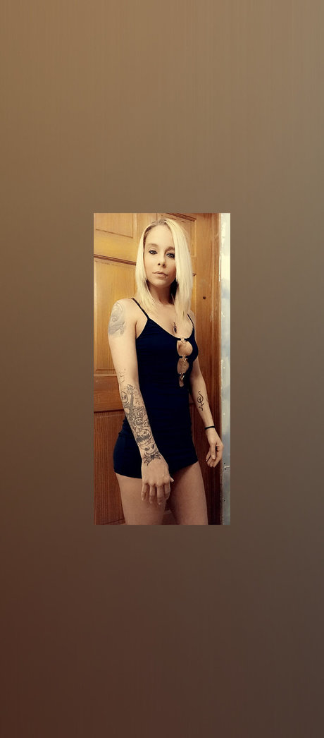 _Mudprincess716_ pornstar hot images