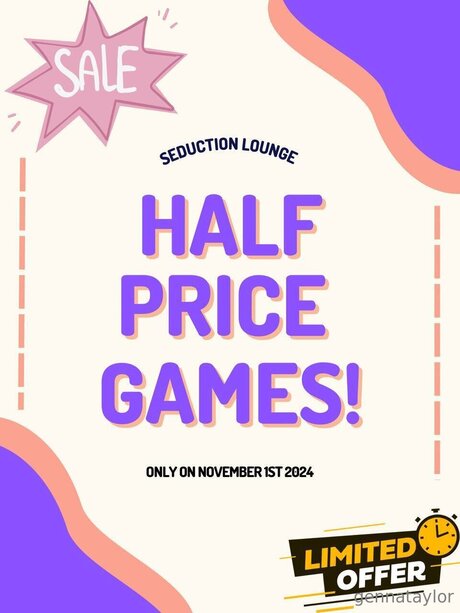 blonde gangbang onlyfans nice pictures