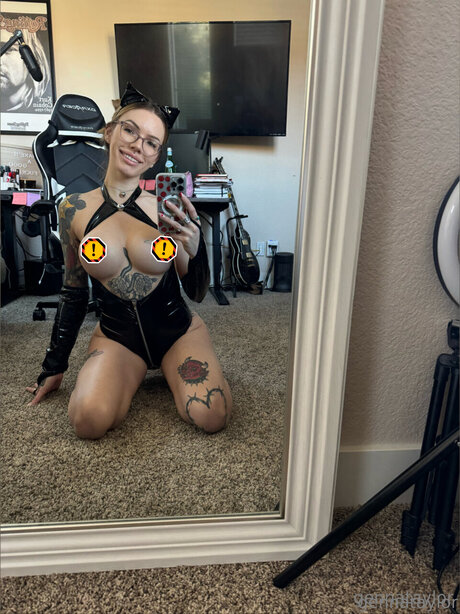 genna_ erotic star archive