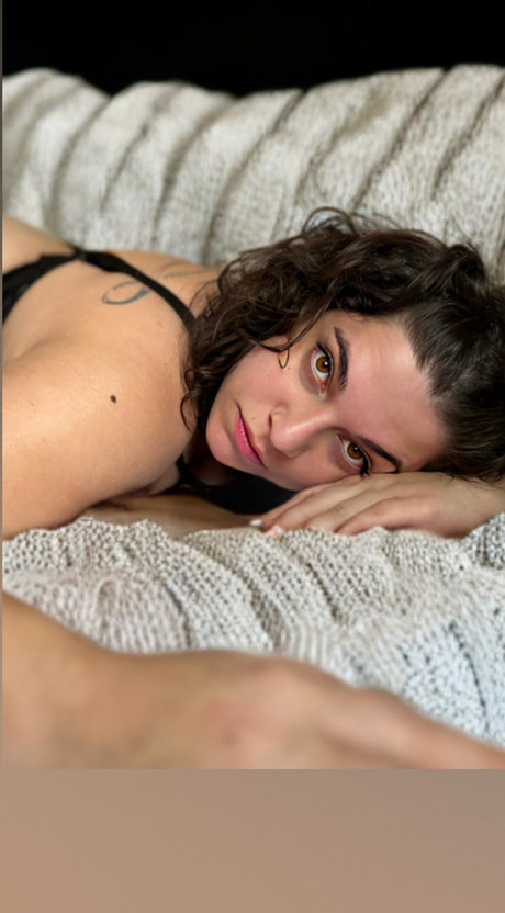 Cari perez sex model pictures