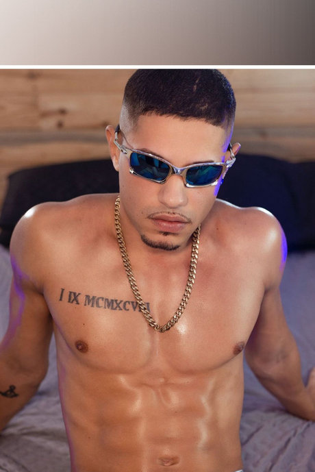 Bruno_ perfect star img