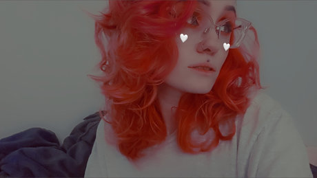 Edging Essence best actress archive