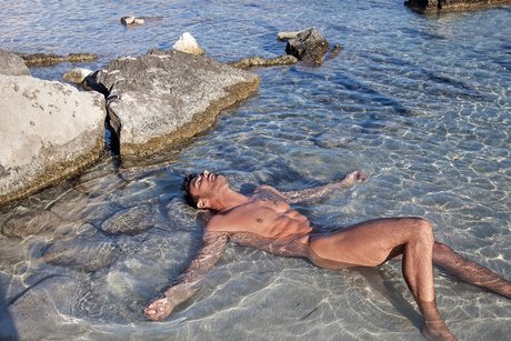 Dylan Rosser Photography model perfect photos