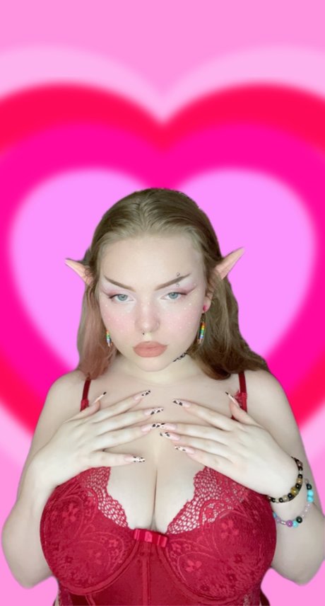 Mud Caligula xxx star photos