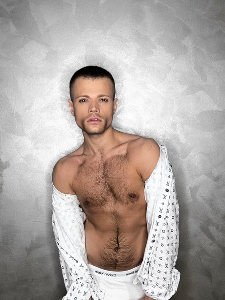 MuaBoy top pornstar photo