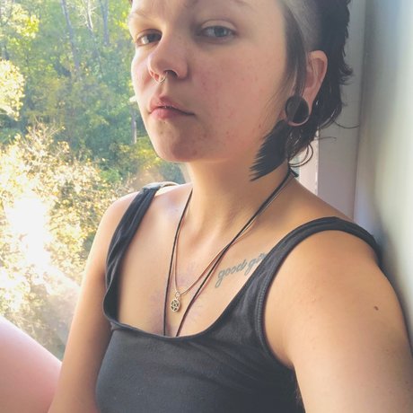 bikini strip onlyfans top images