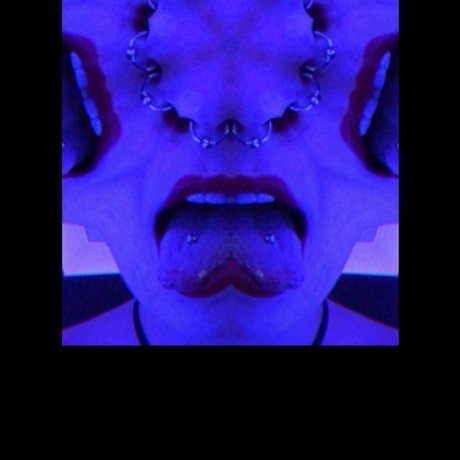 Mistress Ruin model image