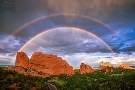 Colorado Mtn Daddy model pornographic gallery