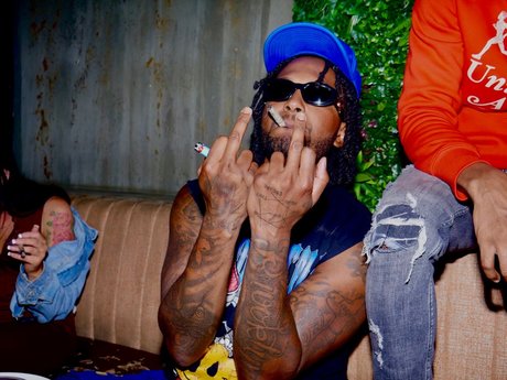 All locks dropped here let s make_ top pornstar photo