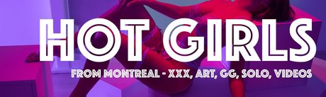 MTL VIP hot actress photo