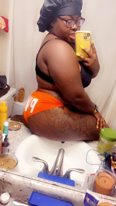 Mszshabae pornstar free image